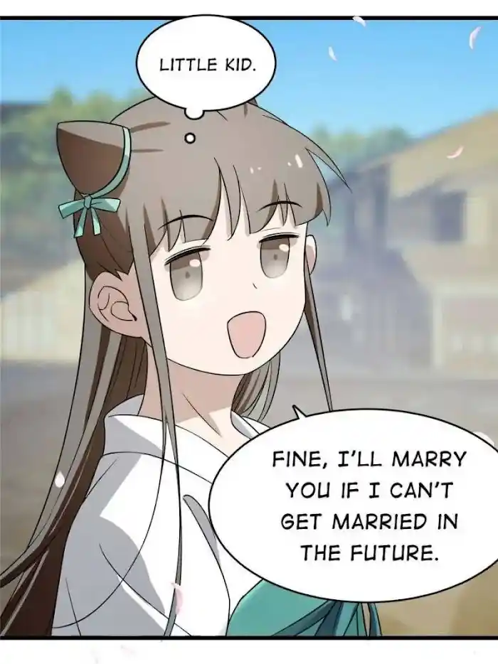 Queen Of Poison: The Legend Of A Super Agent, Doctor And Princess Chapter 70