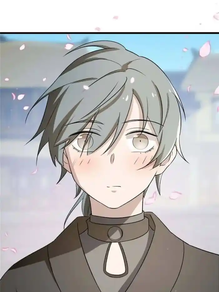 Queen Of Poison: The Legend Of A Super Agent, Doctor And Princess Chapter 70