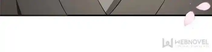 Queen Of Poison: The Legend Of A Super Agent, Doctor And Princess Chapter 70