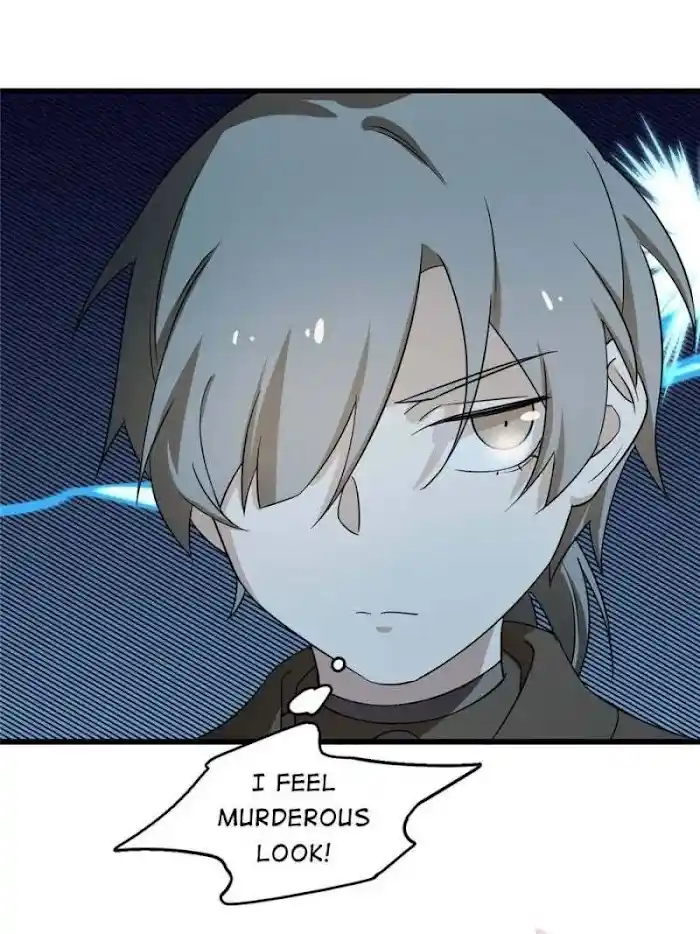 Queen Of Poison: The Legend Of A Super Agent, Doctor And Princess Chapter 70