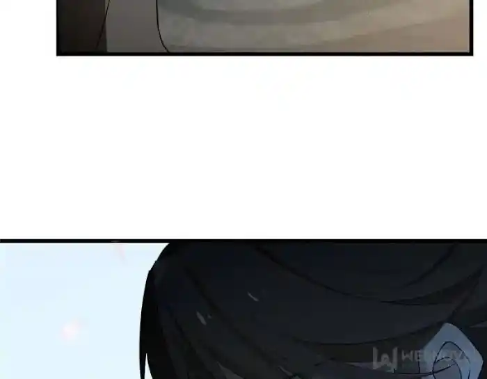 Queen Of Poison: The Legend Of A Super Agent, Doctor And Princess Chapter 70