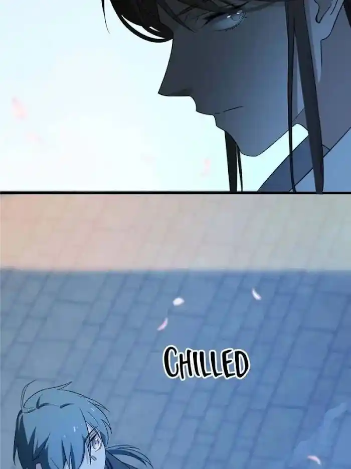 Queen Of Poison: The Legend Of A Super Agent, Doctor And Princess Chapter 70