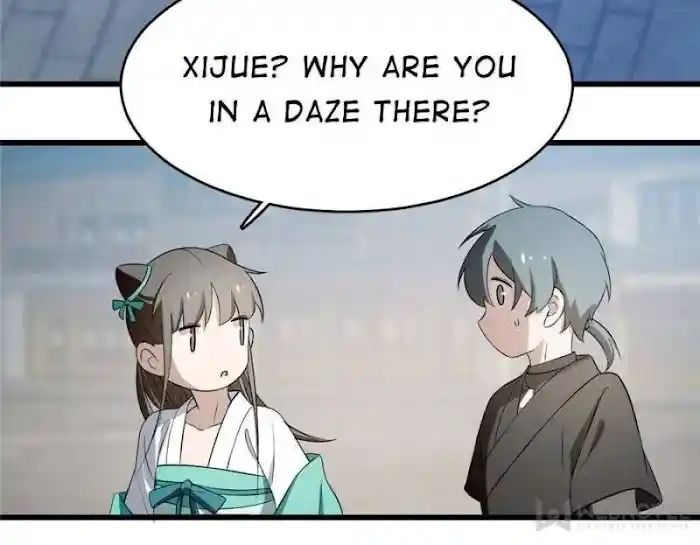 Queen Of Poison: The Legend Of A Super Agent, Doctor And Princess Chapter 70