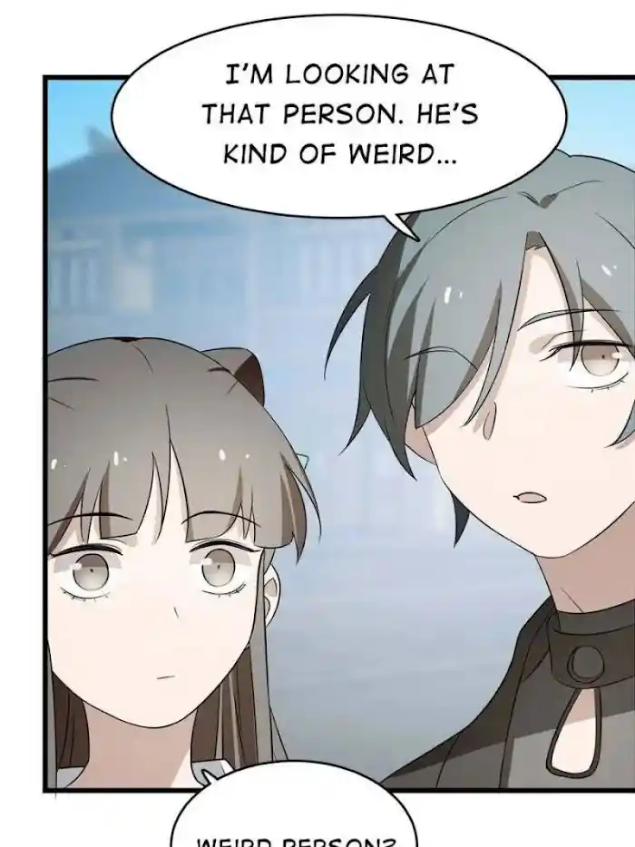 Queen Of Poison: The Legend Of A Super Agent, Doctor And Princess Chapter 70