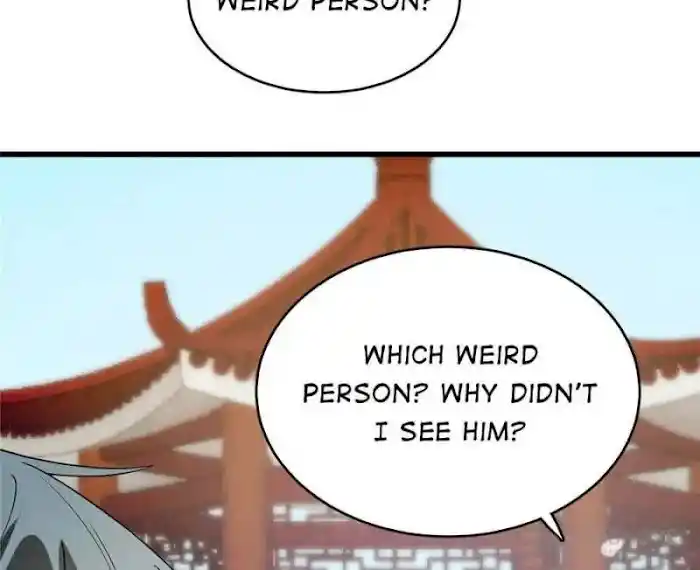 Queen Of Poison: The Legend Of A Super Agent, Doctor And Princess Chapter 70