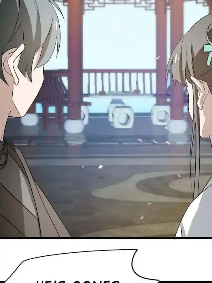 Queen Of Poison: The Legend Of A Super Agent, Doctor And Princess Chapter 70