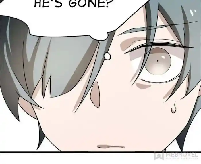 Queen Of Poison: The Legend Of A Super Agent, Doctor And Princess Chapter 70