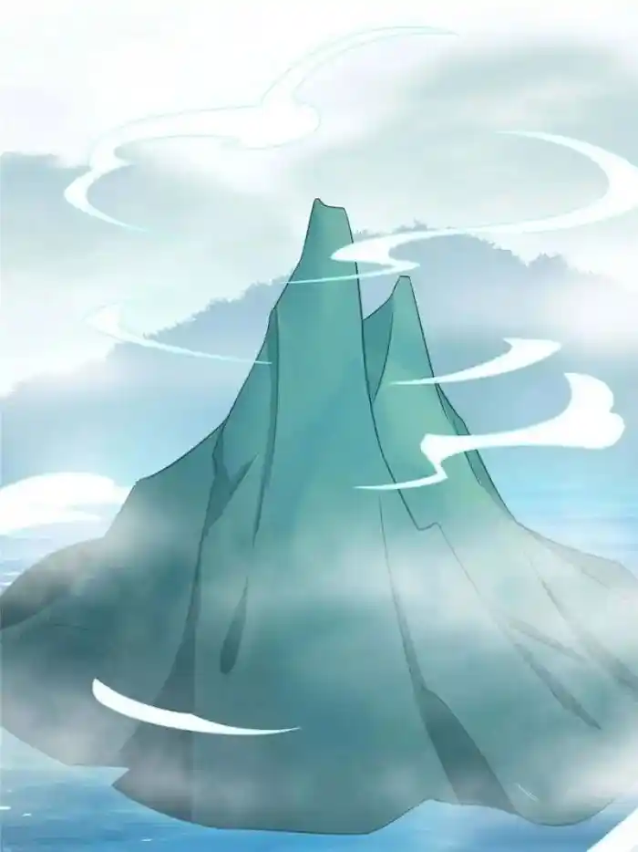 Queen Of Poison: The Legend Of A Super Agent, Doctor And Princess Chapter 70