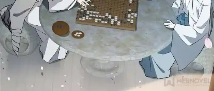 Queen Of Poison: The Legend Of A Super Agent, Doctor And Princess Chapter 70