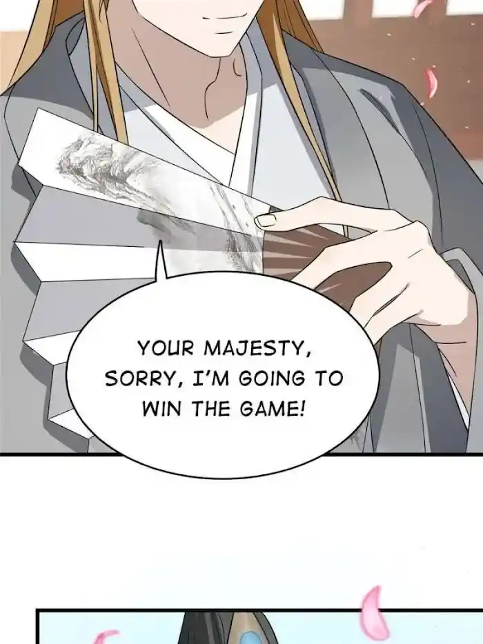 Queen Of Poison: The Legend Of A Super Agent, Doctor And Princess Chapter 70