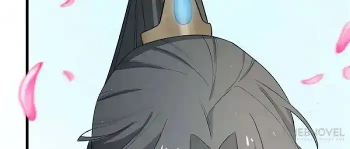 Queen Of Poison: The Legend Of A Super Agent, Doctor And Princess Chapter 70