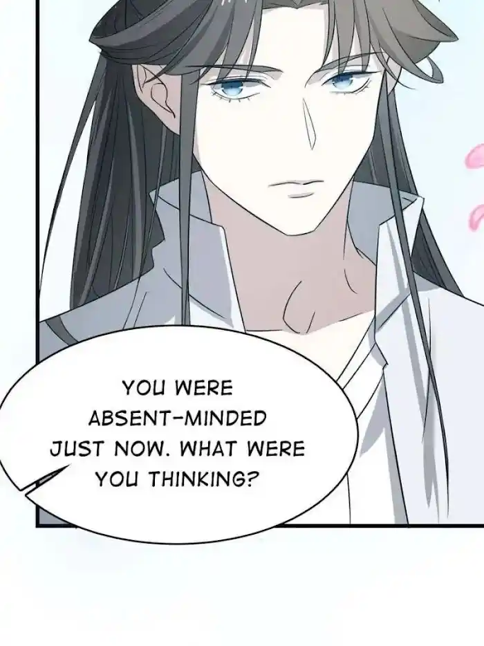 Queen Of Poison: The Legend Of A Super Agent, Doctor And Princess Chapter 70