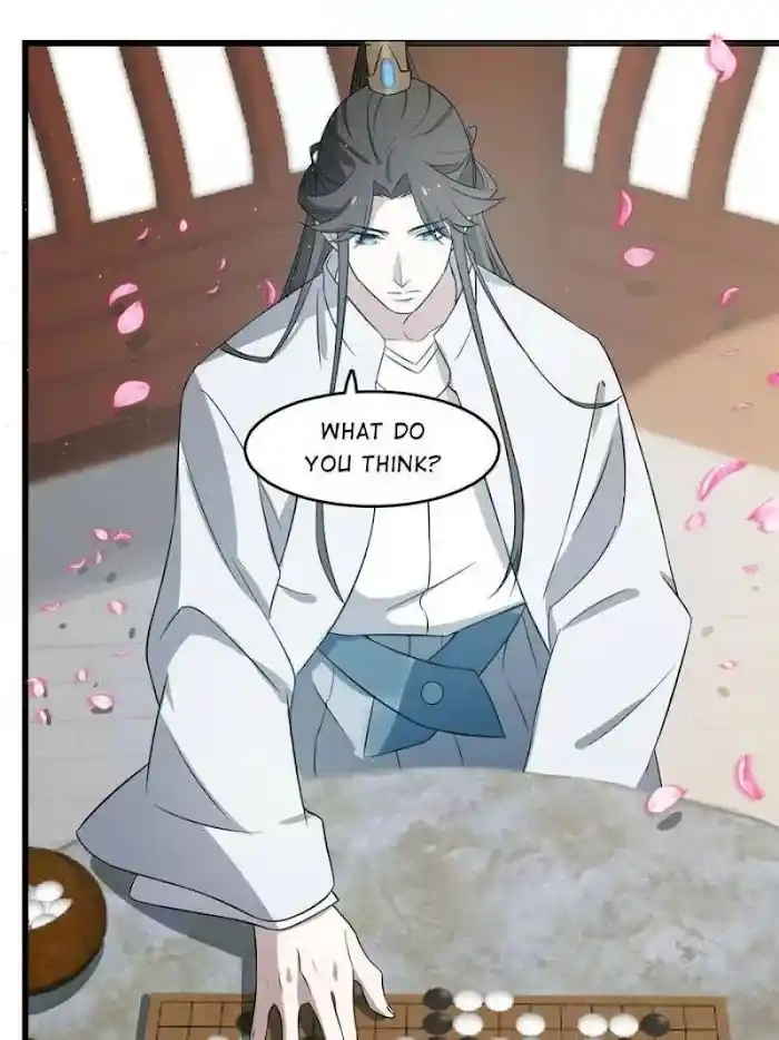 Queen Of Poison: The Legend Of A Super Agent, Doctor And Princess Chapter 70