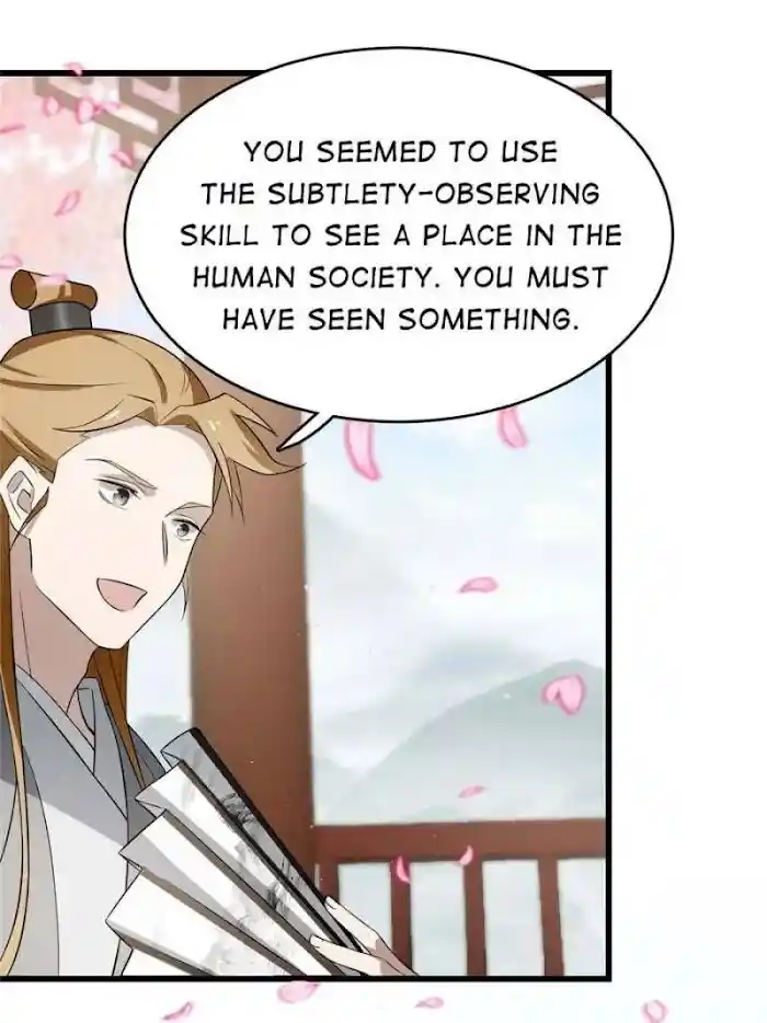 Queen Of Poison: The Legend Of A Super Agent, Doctor And Princess Chapter 70