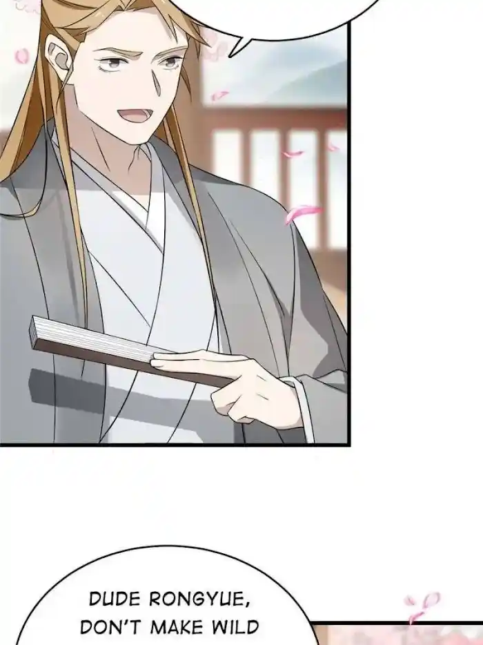 Queen Of Poison: The Legend Of A Super Agent, Doctor And Princess Chapter 70