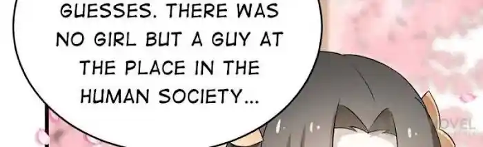 Queen Of Poison: The Legend Of A Super Agent, Doctor And Princess Chapter 70