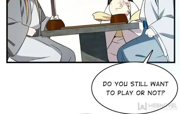 Queen Of Poison: The Legend Of A Super Agent, Doctor And Princess Chapter 70