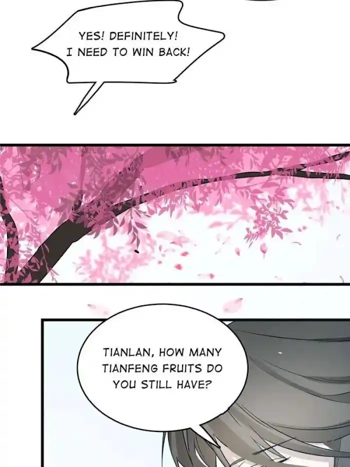 Queen Of Poison: The Legend Of A Super Agent, Doctor And Princess Chapter 70