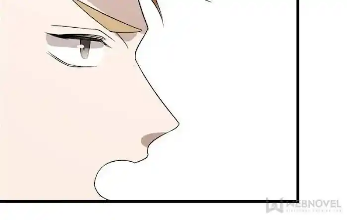 Queen Of Poison: The Legend Of A Super Agent, Doctor And Princess Chapter 70