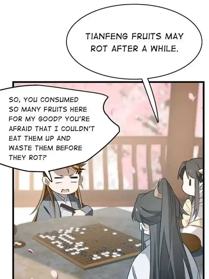 Queen Of Poison: The Legend Of A Super Agent, Doctor And Princess Chapter 70