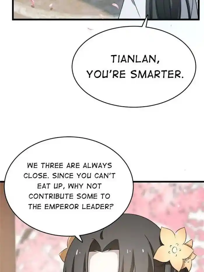 Queen Of Poison: The Legend Of A Super Agent, Doctor And Princess Chapter 70