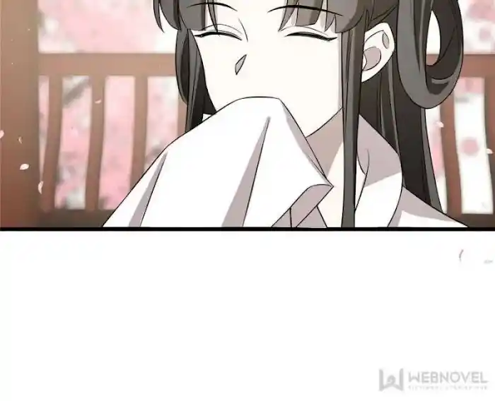 Queen Of Poison: The Legend Of A Super Agent, Doctor And Princess Chapter 70