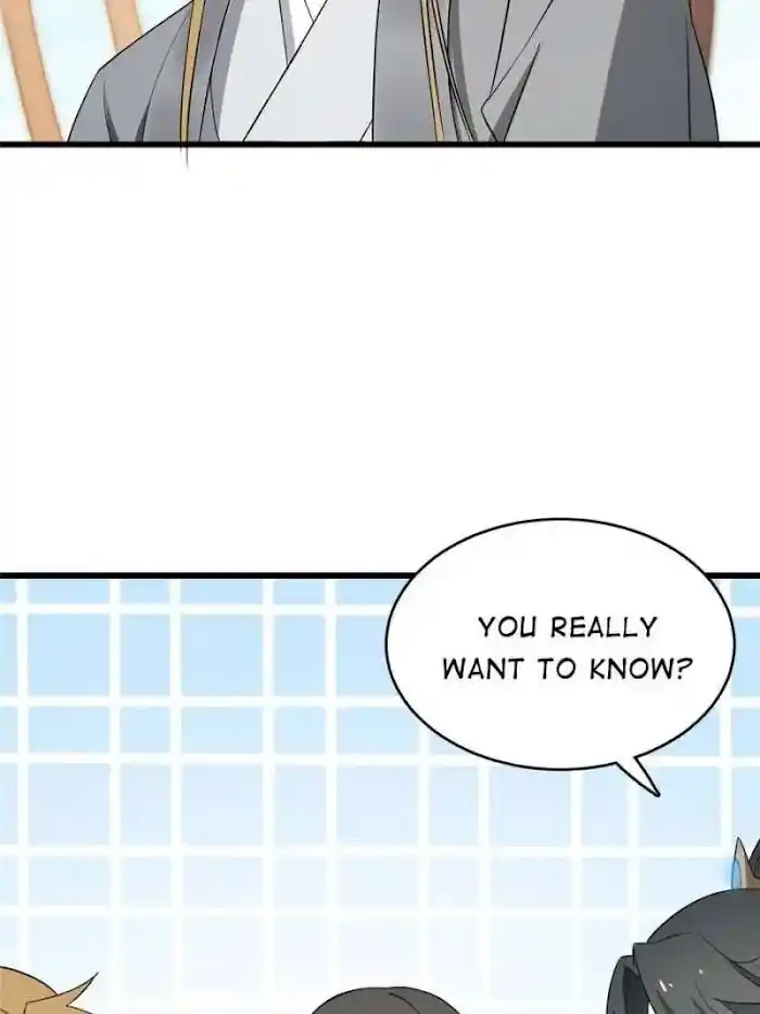 Queen Of Poison: The Legend Of A Super Agent, Doctor And Princess Chapter 70