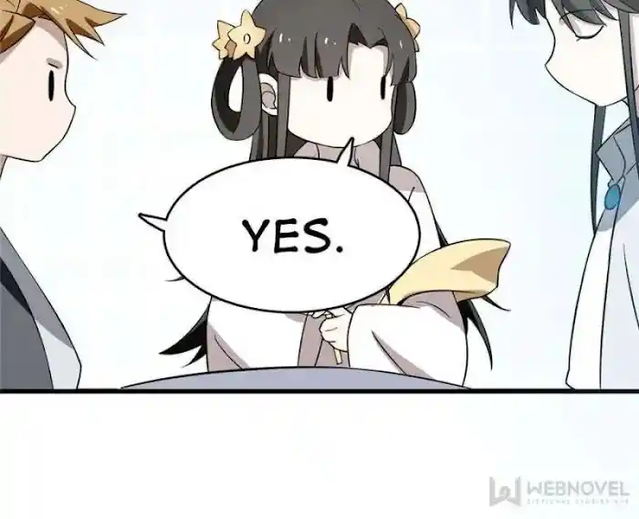 Queen Of Poison: The Legend Of A Super Agent, Doctor And Princess Chapter 70