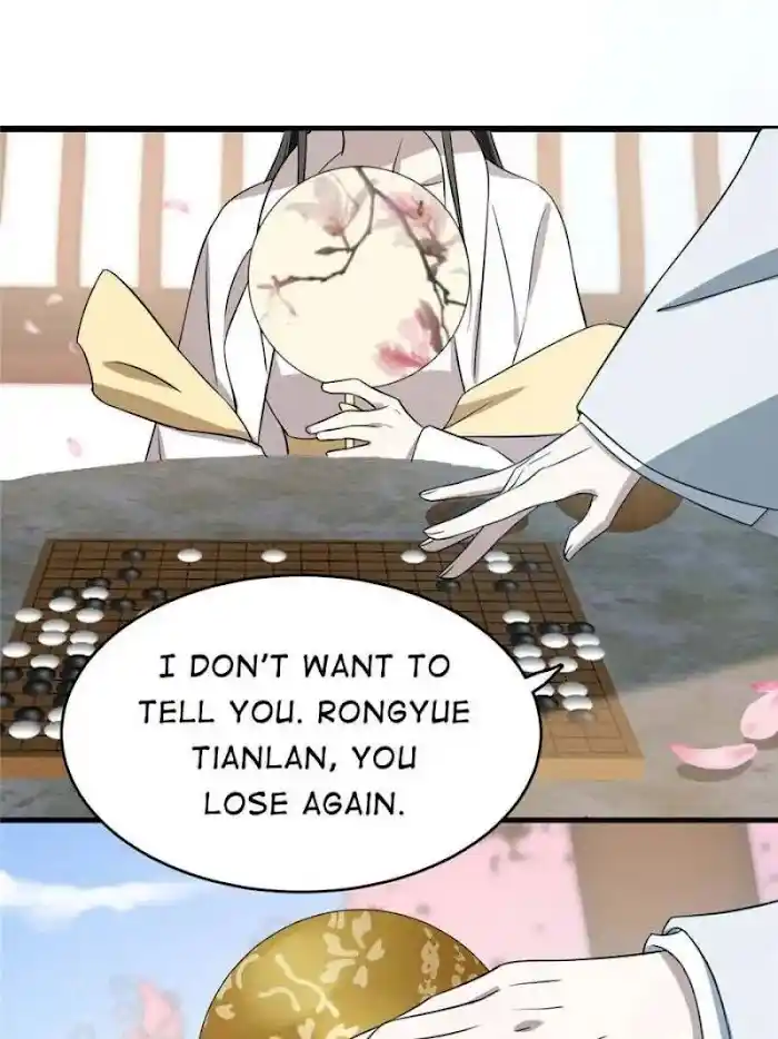 Queen Of Poison: The Legend Of A Super Agent, Doctor And Princess Chapter 70