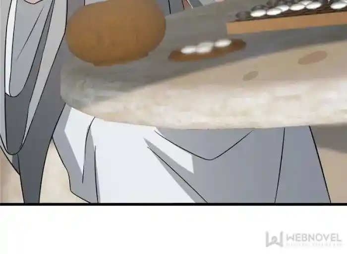 Queen Of Poison: The Legend Of A Super Agent, Doctor And Princess Chapter 70