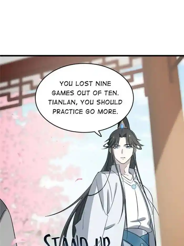 Queen Of Poison: The Legend Of A Super Agent, Doctor And Princess Chapter 70