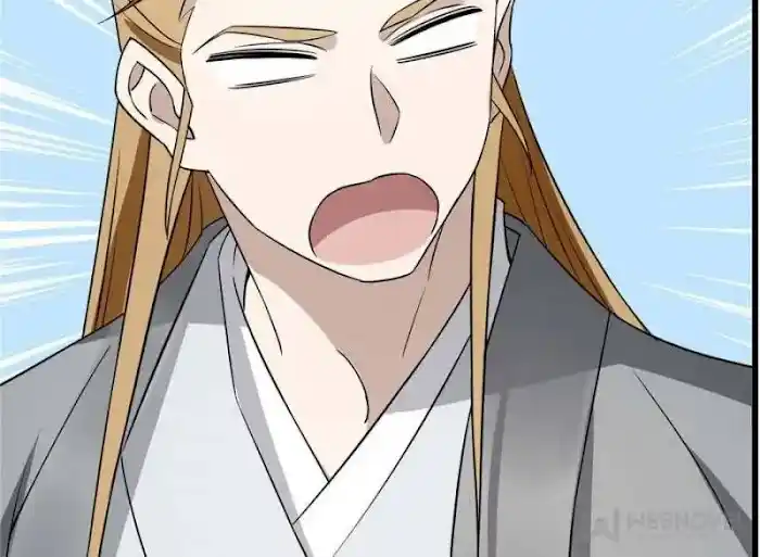 Queen Of Poison: The Legend Of A Super Agent, Doctor And Princess Chapter 70