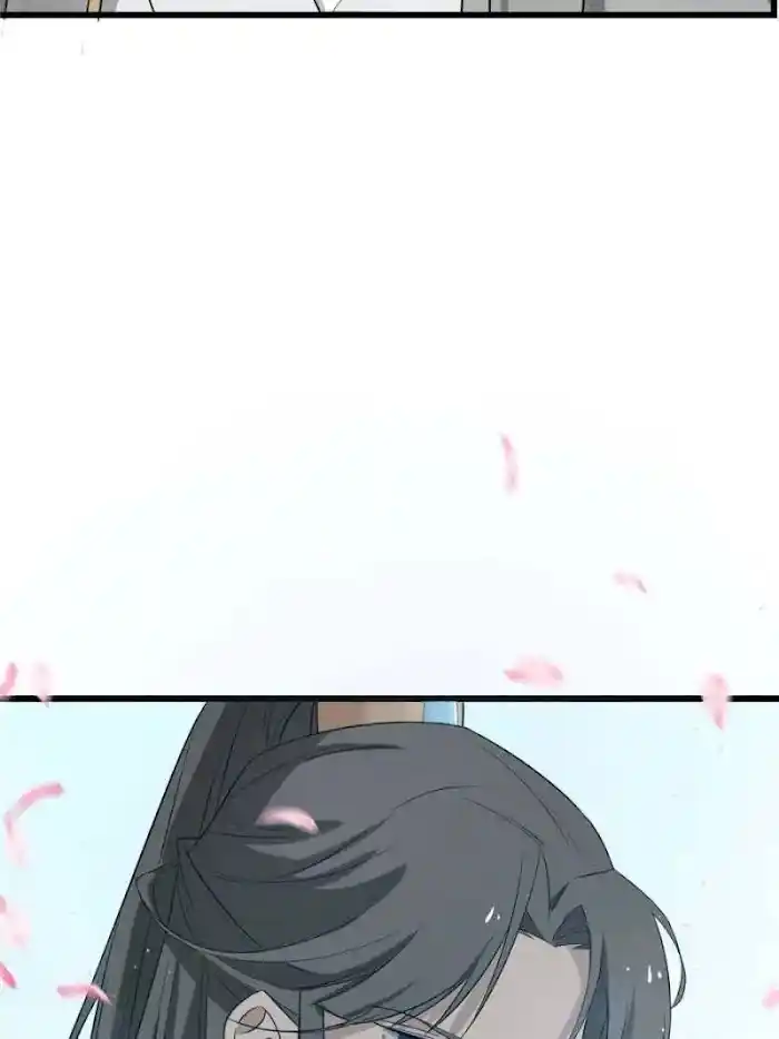 Queen Of Poison: The Legend Of A Super Agent, Doctor And Princess Chapter 70