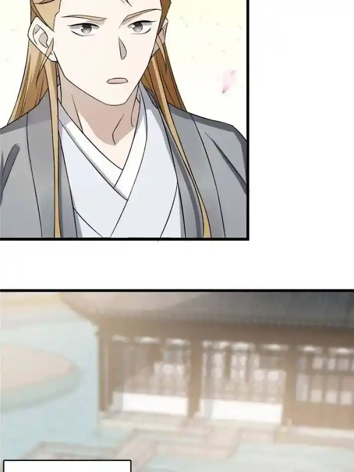 Queen Of Poison: The Legend Of A Super Agent, Doctor And Princess Chapter 71