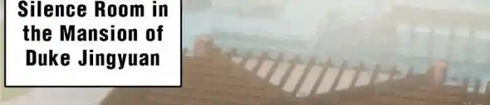 Queen Of Poison: The Legend Of A Super Agent, Doctor And Princess Chapter 71