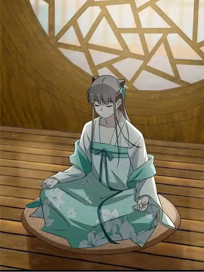 Queen Of Poison: The Legend Of A Super Agent, Doctor And Princess Chapter 71