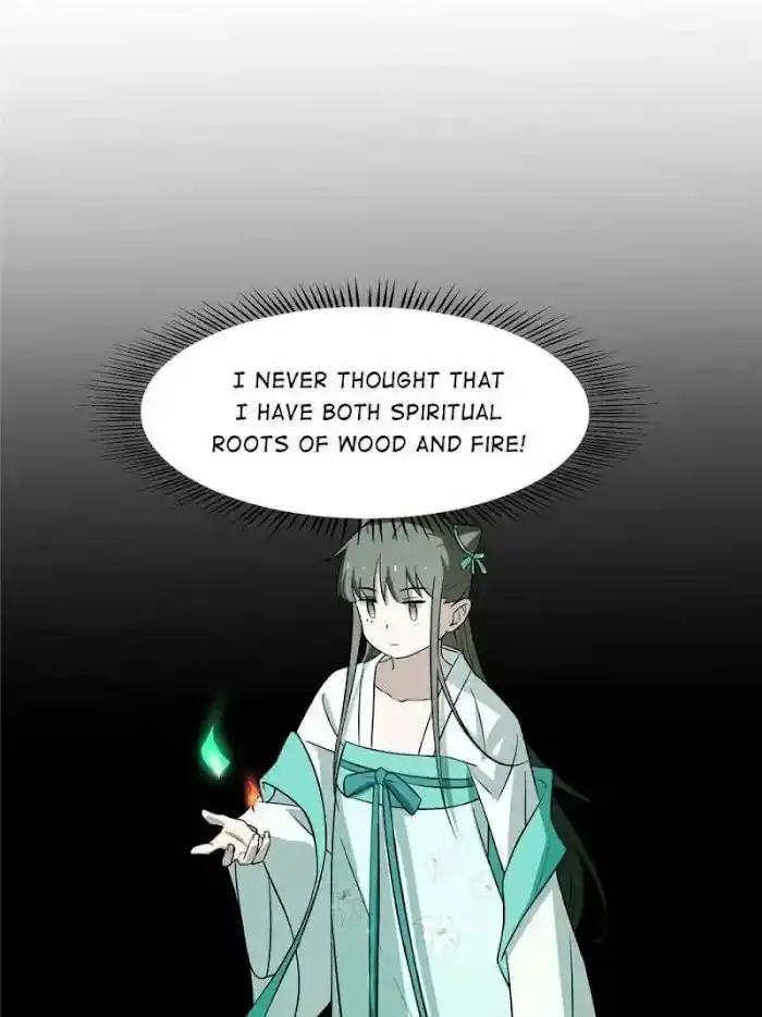 Queen Of Poison: The Legend Of A Super Agent, Doctor And Princess Chapter 71