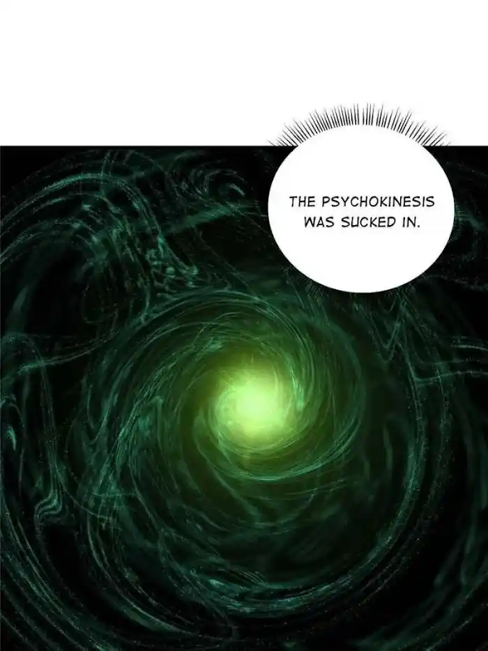 Queen Of Poison: The Legend Of A Super Agent, Doctor And Princess Chapter 71