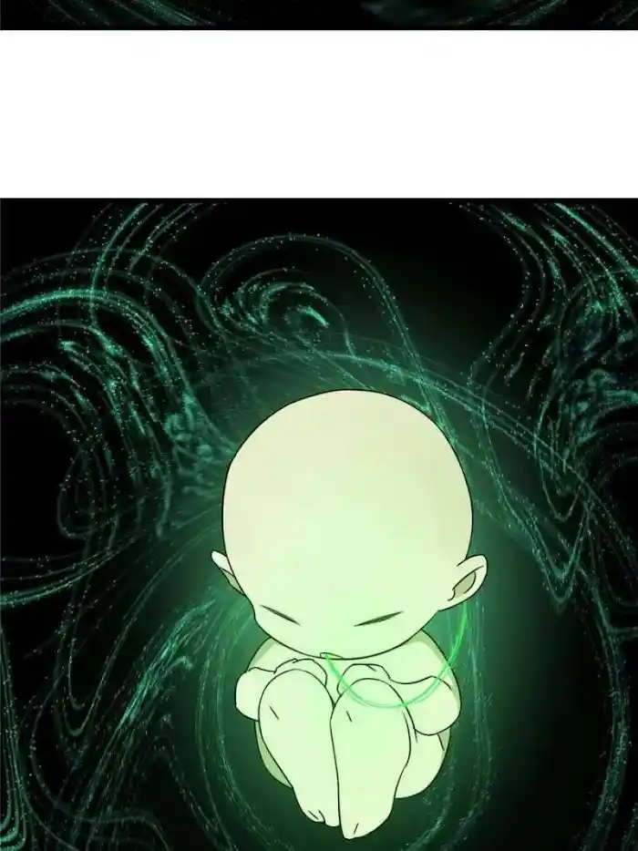 Queen Of Poison: The Legend Of A Super Agent, Doctor And Princess Chapter 71