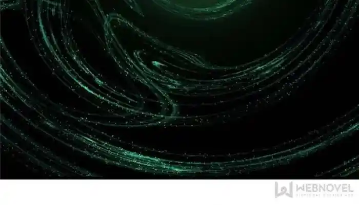 Queen Of Poison: The Legend Of A Super Agent, Doctor And Princess Chapter 71