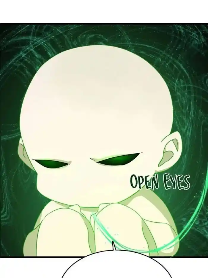 Queen Of Poison: The Legend Of A Super Agent, Doctor And Princess Chapter 71