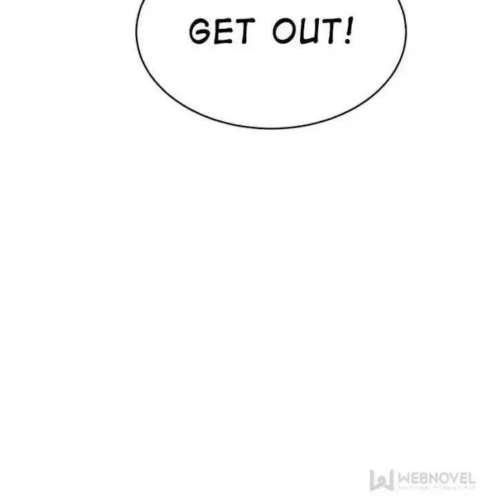 Queen Of Poison: The Legend Of A Super Agent, Doctor And Princess Chapter 71