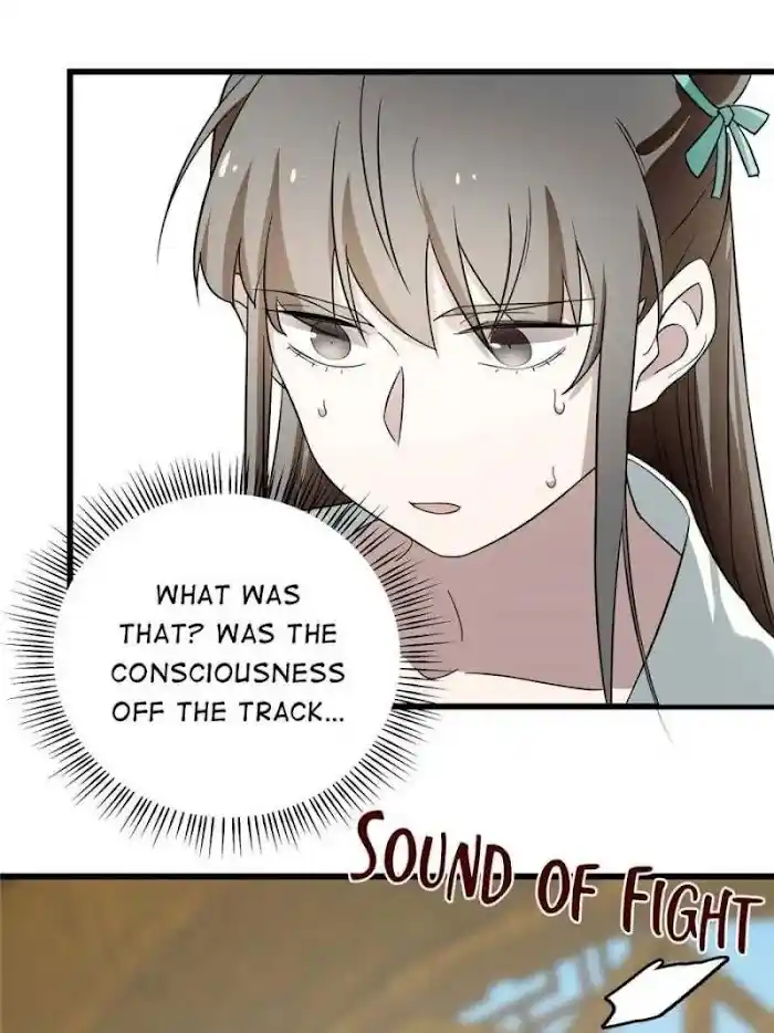 Queen Of Poison: The Legend Of A Super Agent, Doctor And Princess Chapter 71