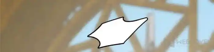 Queen Of Poison: The Legend Of A Super Agent, Doctor And Princess Chapter 71