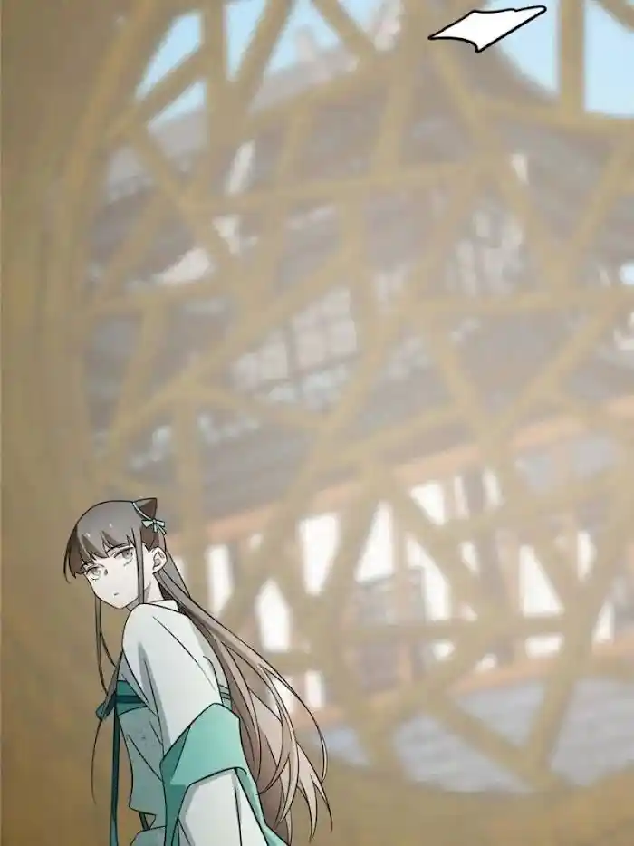 Queen Of Poison: The Legend Of A Super Agent, Doctor And Princess Chapter 71