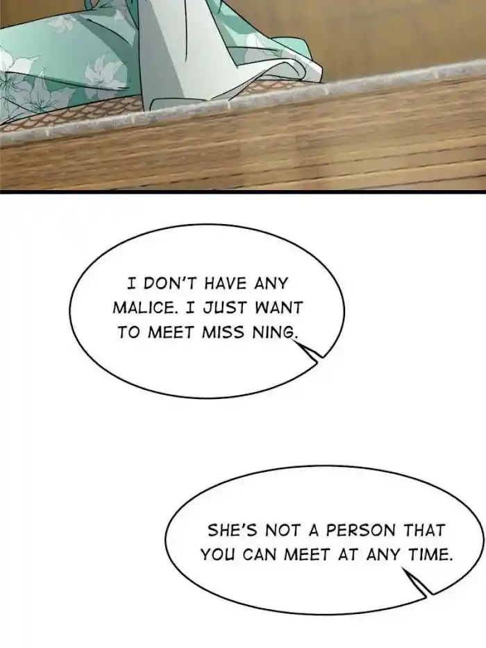 Queen Of Poison: The Legend Of A Super Agent, Doctor And Princess Chapter 71