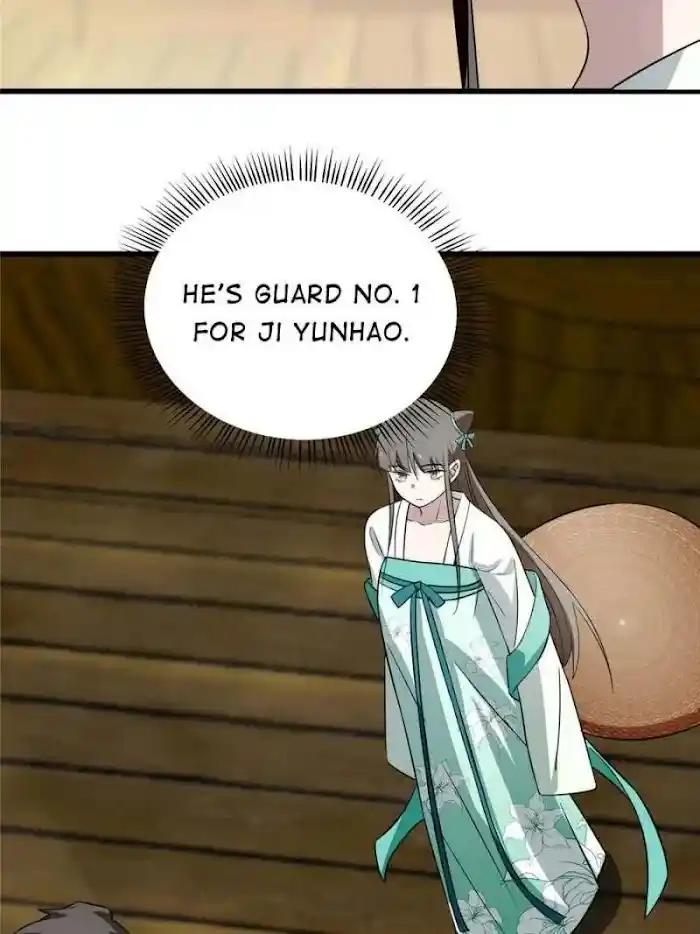 Queen Of Poison: The Legend Of A Super Agent, Doctor And Princess Chapter 71