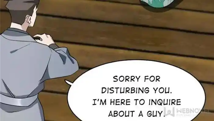 Queen Of Poison: The Legend Of A Super Agent, Doctor And Princess Chapter 71