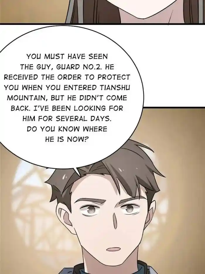 Queen Of Poison: The Legend Of A Super Agent, Doctor And Princess Chapter 71