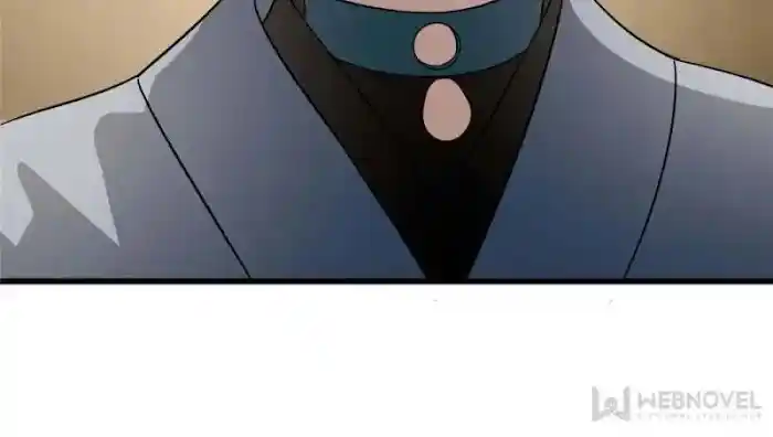 Queen Of Poison: The Legend Of A Super Agent, Doctor And Princess Chapter 71